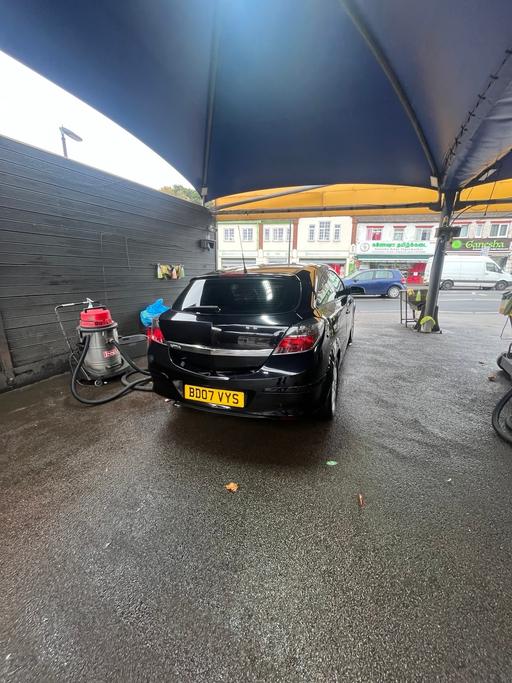 Vehicles Shortlands Bromley - Photos for For sale Vauxhall Astra 1.6 sxi