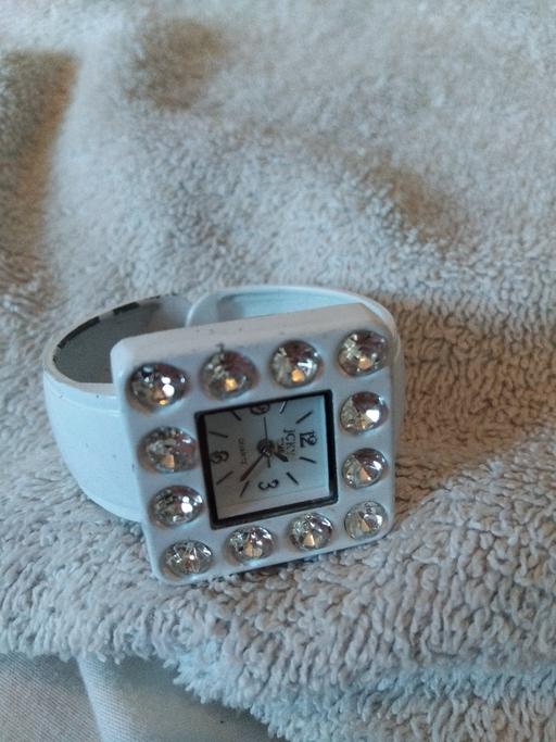 Buy & Sell Milton Regis Swale - Photos for small watch