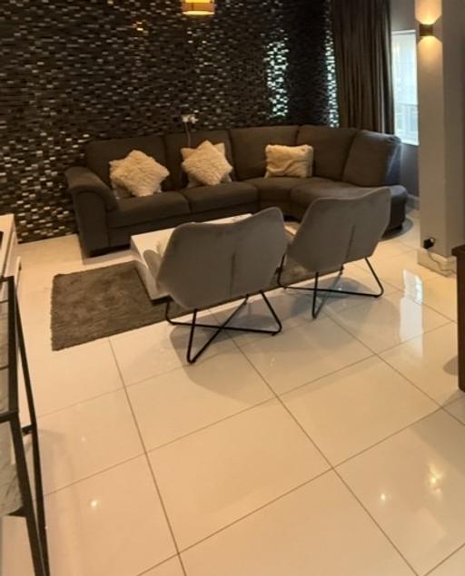 Buy & Sell Hatch End Harrow - Photos for Corner sofa - super comfy