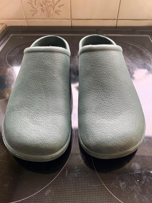 Buy & Sell Leamore Walsall - Photos for Mens/ladies gardening shoes