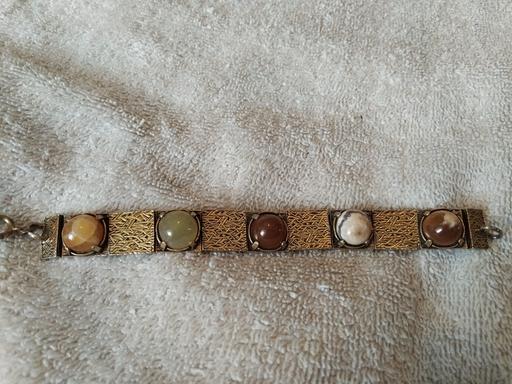 Buy & Sell Milton Regis Swale - Photos for beautiful stone bracelet