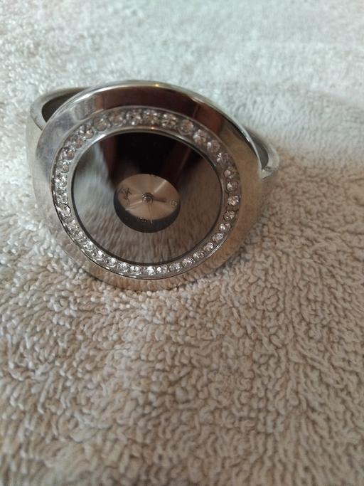 Buy & Sell Kemsley Swale - Photos for mirror beautiful watch