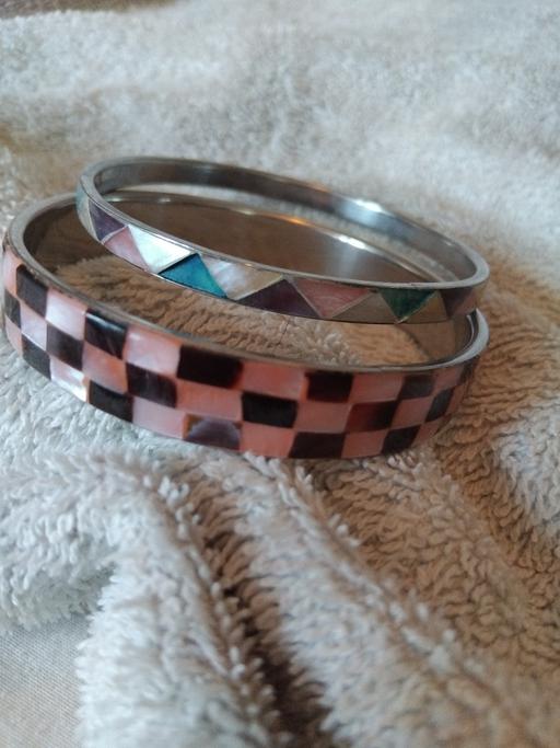 Buy & Sell Milton Regis Swale - Photos for shell braclets