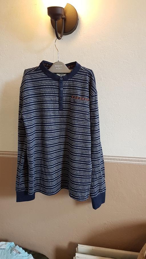 Buy & Sell Walsall Town Centre Walsall - Photos for Penguin Top