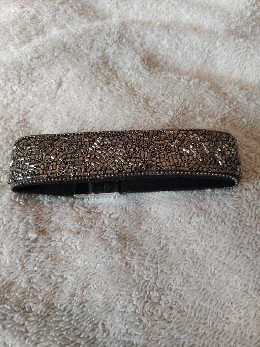 Buy & Sell Milton Regis Swale - Photos for magnetic braclet