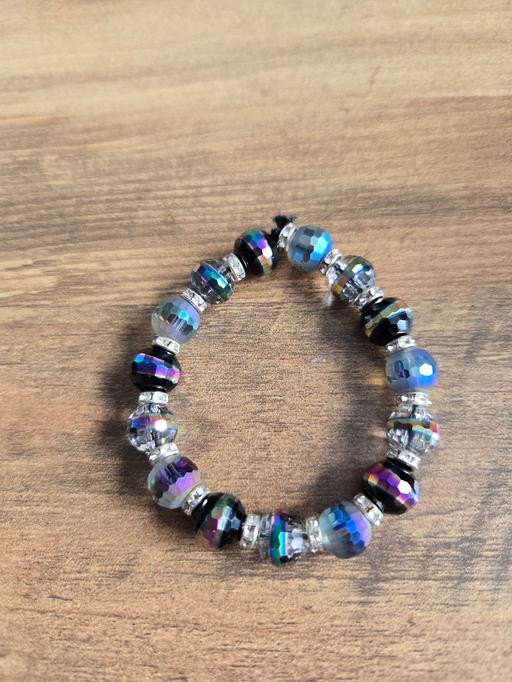 Buy & Sell Charter Avenue Industrial Estate Coventry - Photos for Women's Bracelet