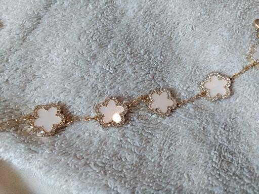 Buy & Sell Milton Regis Swale - Photos for beautiful braclet