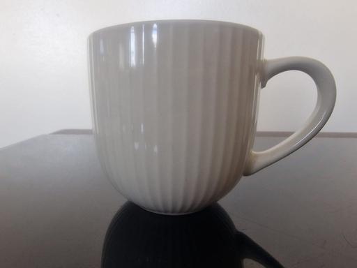 Buy & Sell - Photos for Set of 8 mugs