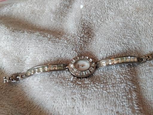 Buy & Sell Milton Regis Swale - Photos for crystal watch beautiful