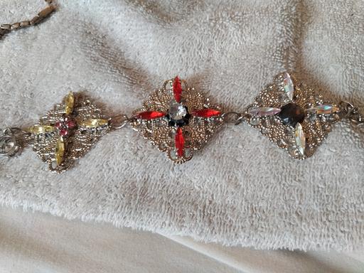 Buy & Sell Milton Regis Swale - Photos for beautiful braclet