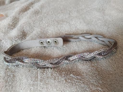 Buy & Sell Kemsley Swale - Photos for wrap around wrist braclet
