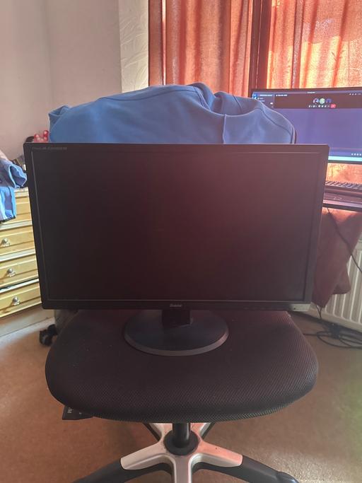 Buy & Sell High Wycombe Buckinghamshire - Photos for Pc