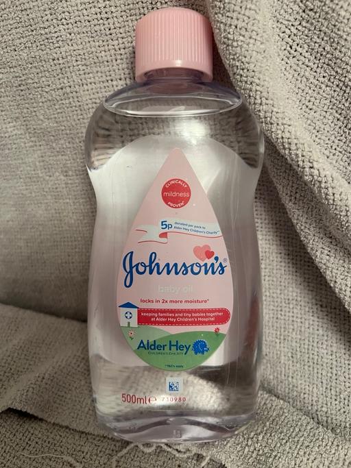 Buy & Sell Hetton-Le-Hole Sunderland - Photos for Large Baby Lotion ( New )