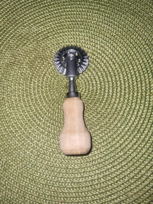 Buy & Sell Bournville Birmingham - Photos for Retro Ravioli Cutter