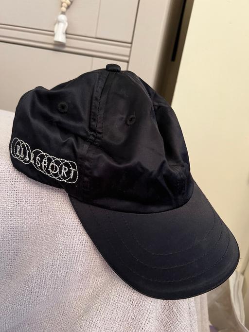 Buy & Sell Hetton-Le-Hole Sunderland - Photos for Womens Sun Cap By Elle Sports ( New )