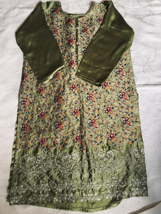 Buy & Sell Bordesley Green Birmingham - Photos for Woman top only