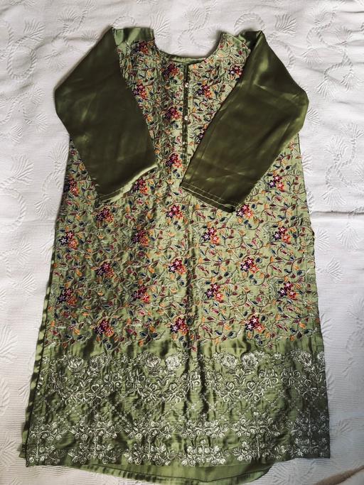 Buy & Sell Bordesley Green Birmingham - Photos for Woman Top size M