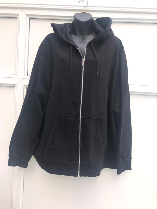 Buy & Sell Cradley Heath Sandwell - Photos for (Size XXL) WOMENS TU JACKET