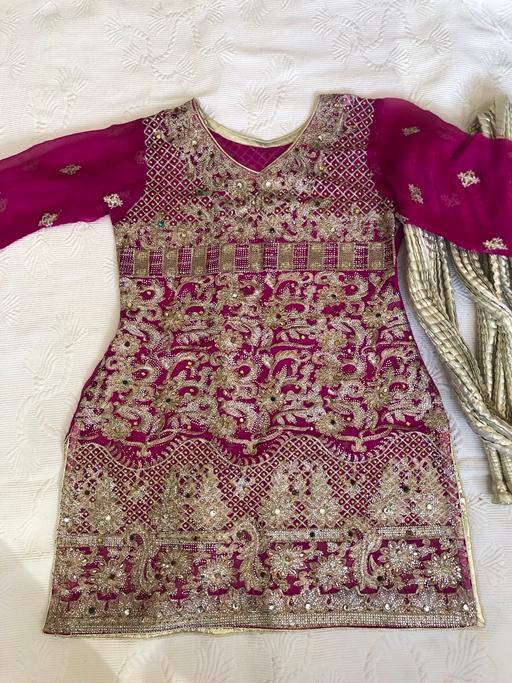 Buy & Sell Bordesley Green Birmingham - Photos for Woman top only