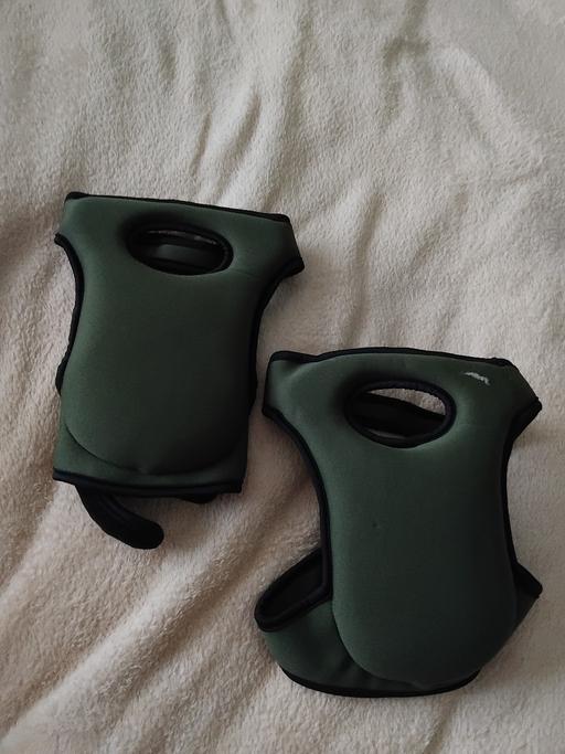 Buy & Sell Stow Heath Wolverhampton - Photos for New 2 Knee Pads.