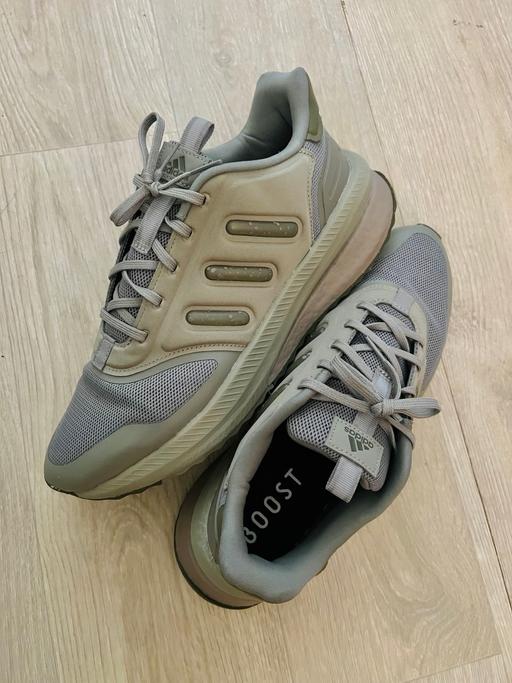 Buy & Sell Chatham Medway - Kent - Photos for Adidas X_PLR Phase