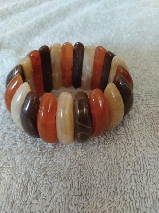 Buy & Sell Milton Regis Swale - Photos for beautiful braclet
