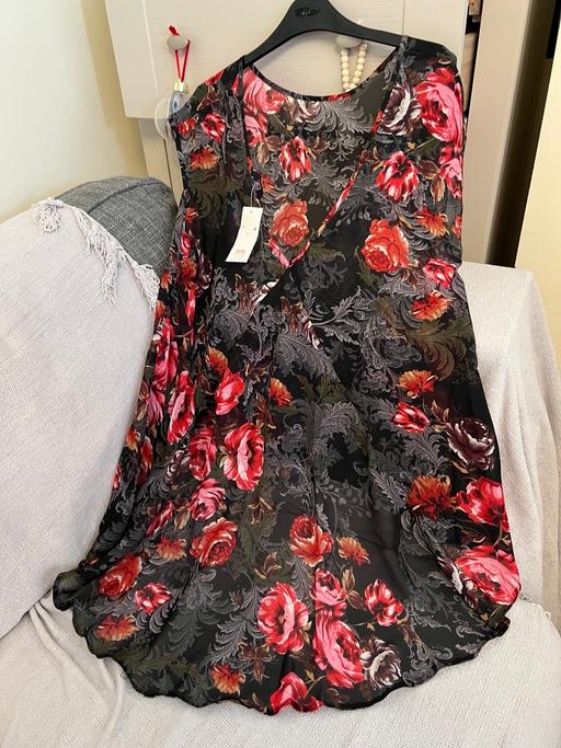 Buy & Sell Easington Lane Sunderland - Photos for Women’s Blouse Top ( New )