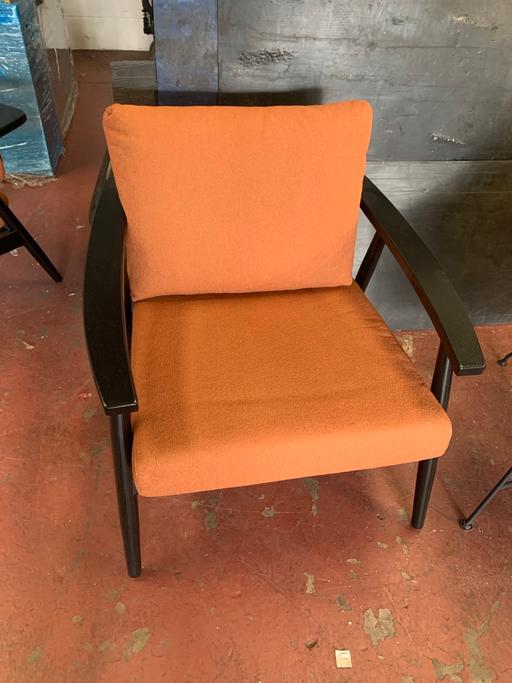 Buy & Sell Stalybridge Tameside - Photos for Occasional chair