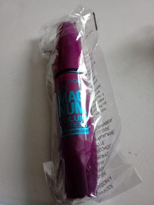Buy & Sell Horncastle East Lindsey - Photos for brand new ladies MASCARA