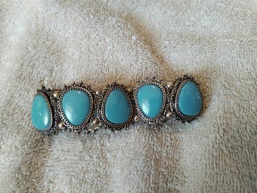 Buy & Sell Milton Regis Swale - Photos for blue bracelet