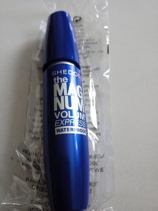 Buy & Sell Horncastle East Lindsey - Photos for brand new ladies MASCARA set