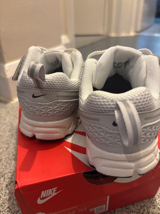Buy & Sell Forest Hill South East London - Photos for Nike vomero
