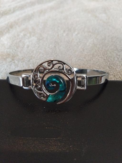 Buy & Sell Milton Regis Swale - Photos for beautiful braclet