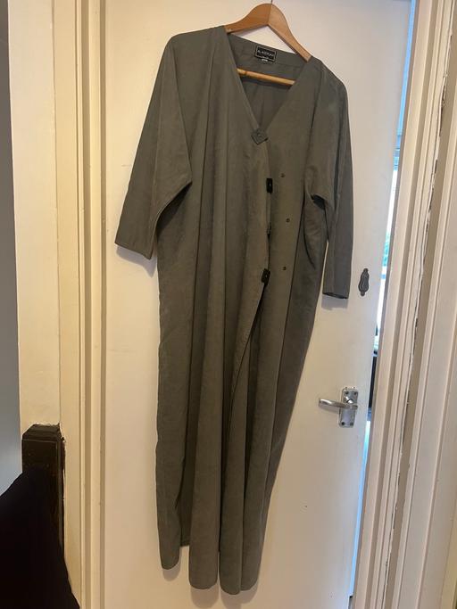 Buy & Sell Notting Hill West London - Photos for Long shirt