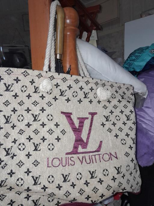 Buy & Sell Holly Hall Dudley - Photos for big bag collection only