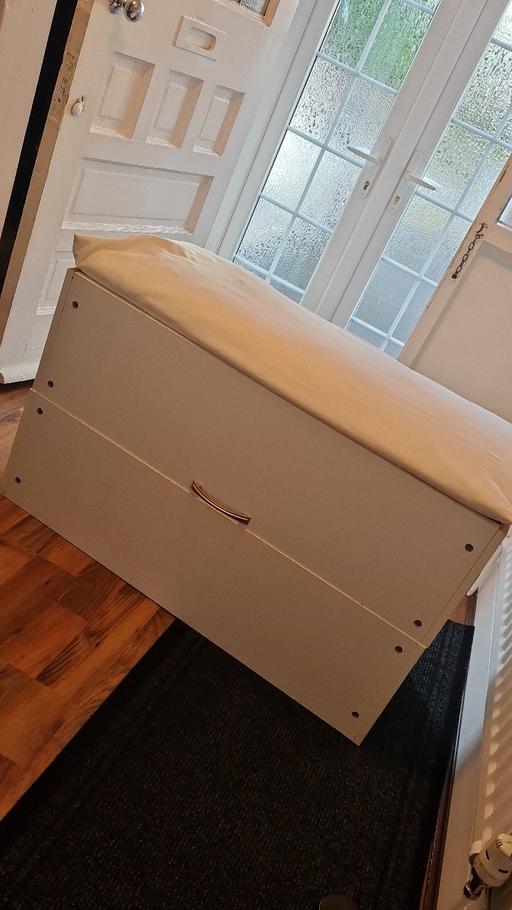Buy & Sell Pensnett Dudley - Photos for storage unit