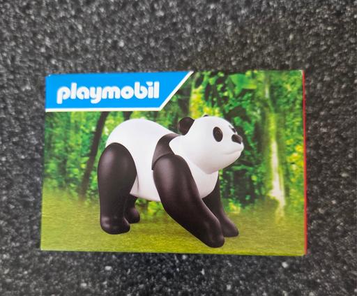 Buy & Sell Westgate-on-Sea Thanet - Photos for PLAYMOBIL (COLLECTABLE)