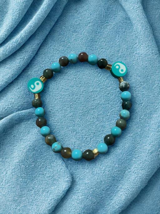 Buy & Sell Abbey Hey Manchester - Photos for Beaded Bracelet