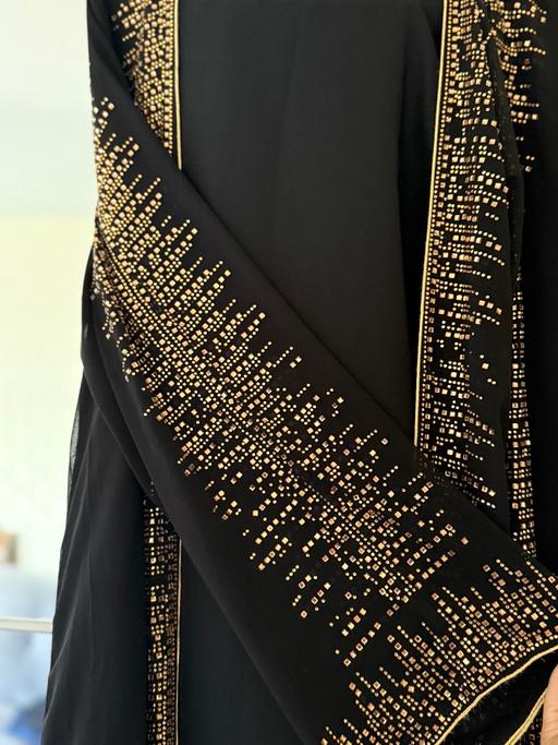 Buy & Sell Tulse Hill South East London - Photos for Abaya