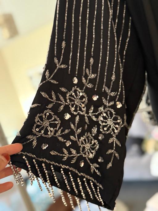Buy & Sell Tulse Hill South East London - Photos for Abaya