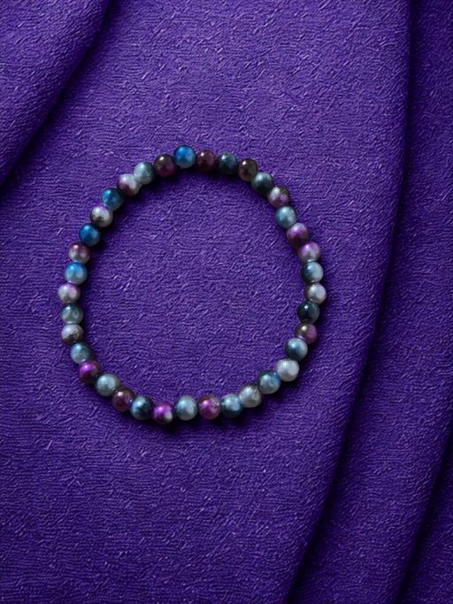 Buy & Sell Abbey Hey Manchester - Photos for Beaded Bracelet