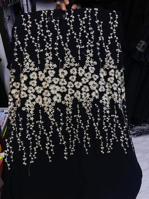 Buy & Sell Tulse Hill South East London - Photos for Abaya