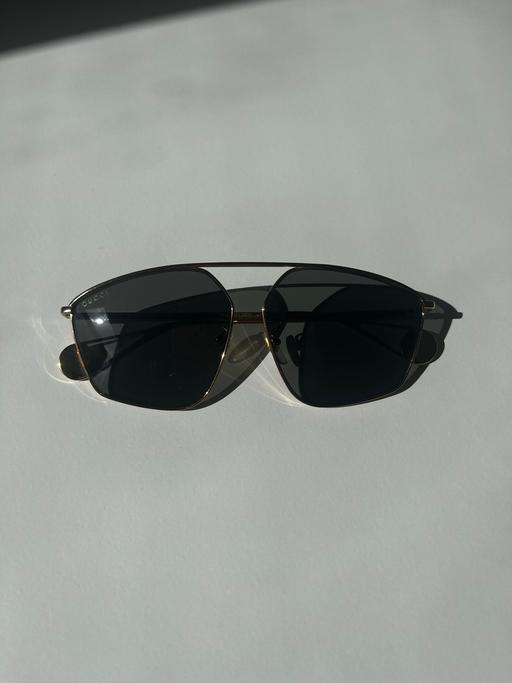 Buy & Sell Ilford Redbridge - Photos for Gucci Sunglasses
