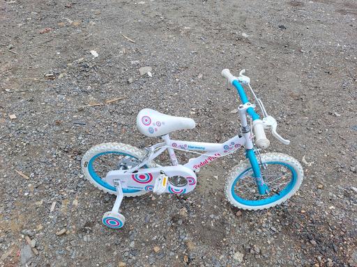 Buy & Sell South Ockendon Thurrock - Essex - Photos for girls bike 16 inch wheels