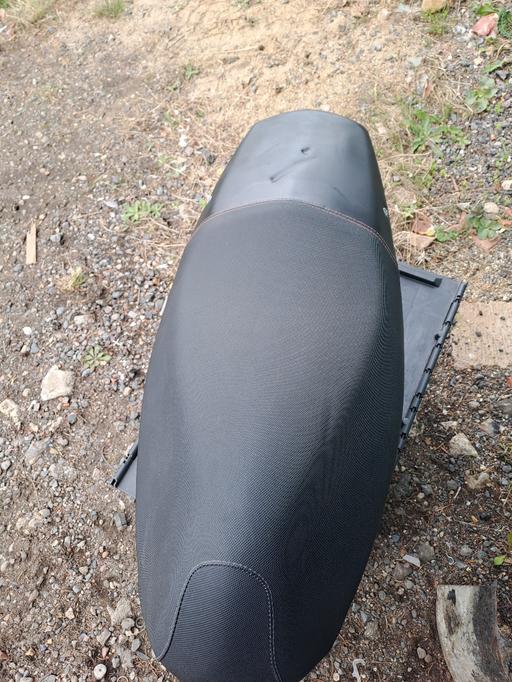 Vehicles South Ockendon Thurrock - Essex - Photos for peugeot speedfight seat and bucket