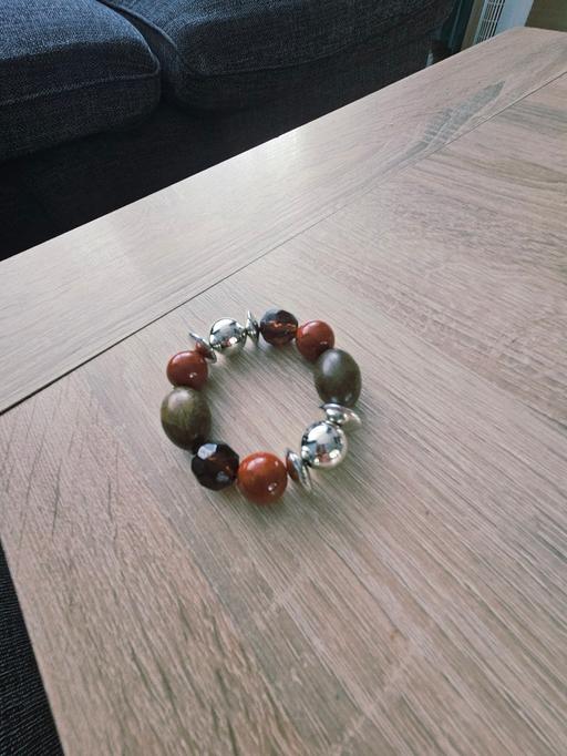 Buy & Sell Newton Doncaster - Photos for Bracelet.