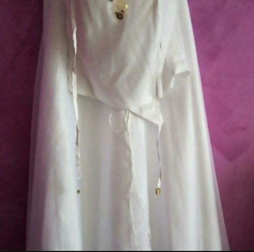 Buy & Sell Wellingborough North Northamptonshire - Photos for Wedding Dress
