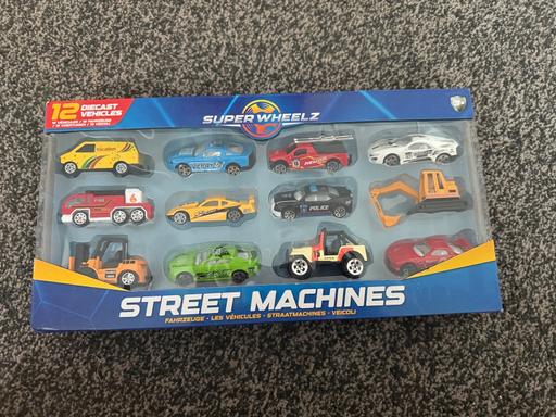 Buy & Sell Bentley Walsall - Photos for Toy Cars