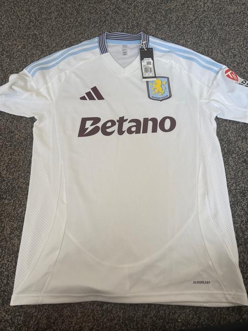 Buy & Sell Bentley Walsall - Photos for Football Top