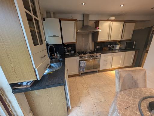 Buy & Sell Harrow Weald Harrow - Photos for used kitchen removal